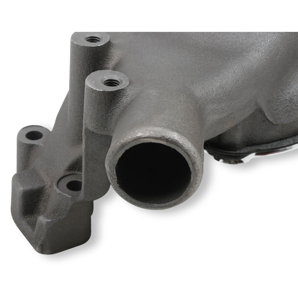 Water-Pump-(Bbc)-Long-IronNat