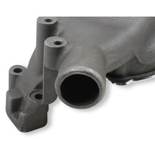 Load image into Gallery viewer, Water-Pump-(Bbc)-Long-IronNat