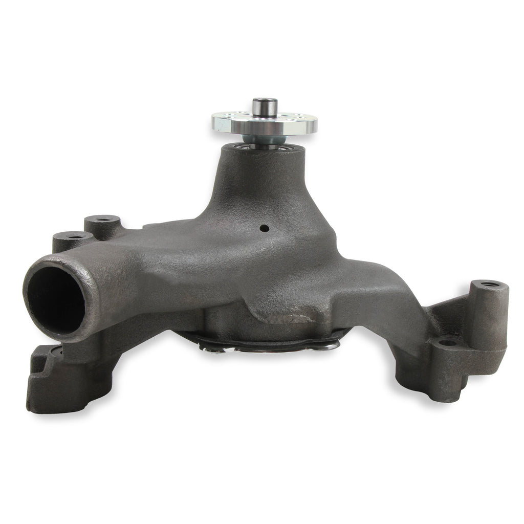 Water-Pump-(Bbc)-Long-IronNat