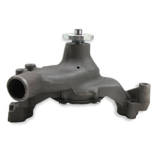 Load image into Gallery viewer, Water-Pump-(Bbc)-Long-IronNat