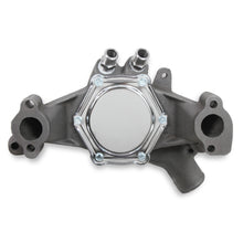 Load image into Gallery viewer, Water-Pump-(Bbc)-Long-IronNat