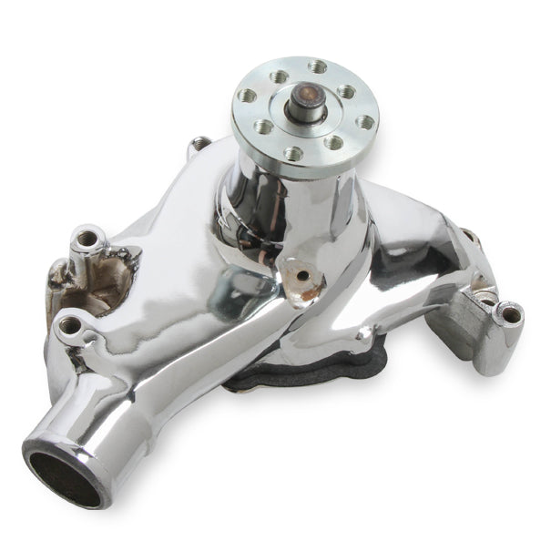 Water-Pump-(Sbc)-Long-(69-76)