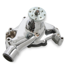 Load image into Gallery viewer, Water-Pump-(Sbc)-Long-(69-76)