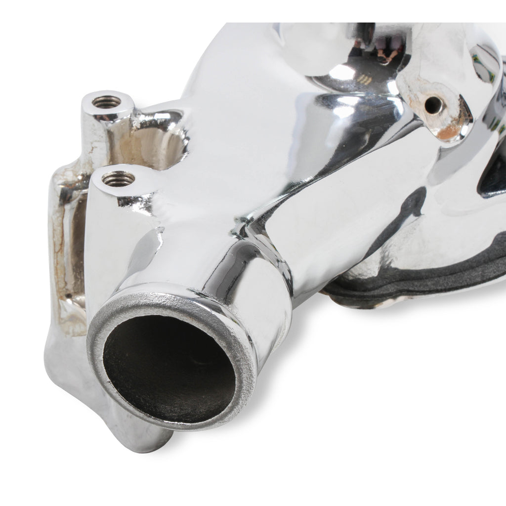 Water-Pump-(Sbc)-Long-(69-76)