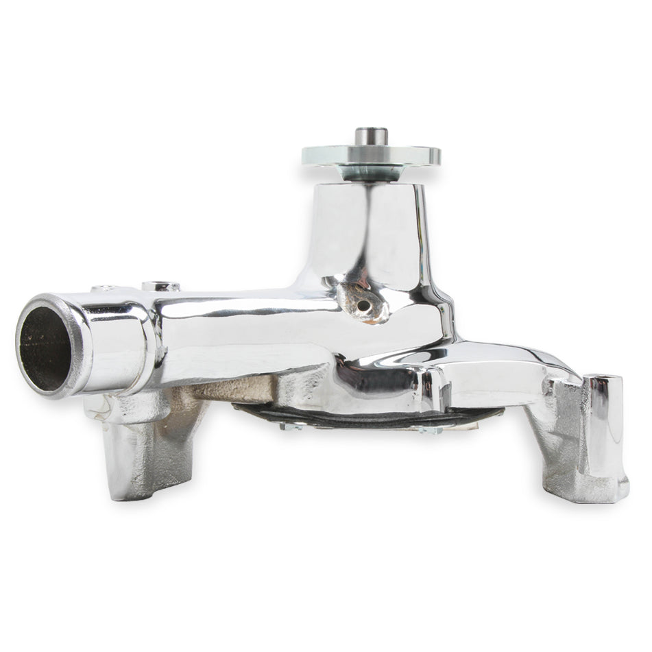 Water-Pump-(Sbc)-Long-(69-76)