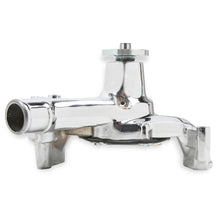 Load image into Gallery viewer, Water-Pump-(Sbc)-Long-(69-76)