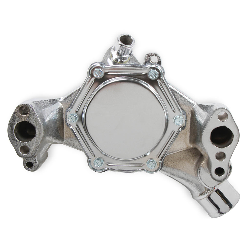 Water-Pump-(Sbc)-Long-(69-76)