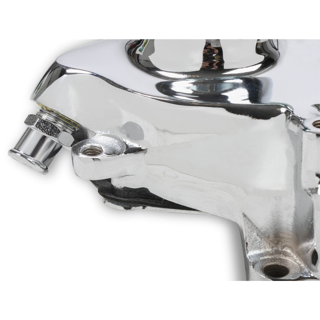 Water-Pump-(Sbc)-Long-(69-76)