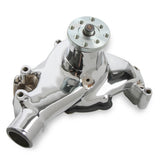 Mr. Gasket 7012MRG  Water Pump
