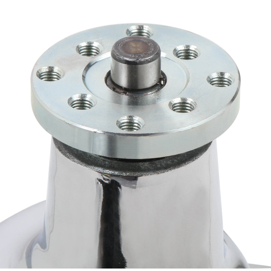 Water-Pump-(Sbc)-Long-(69-76)