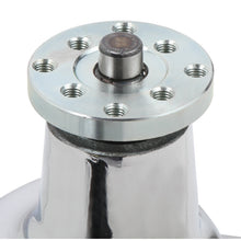 Load image into Gallery viewer, Water-Pump-(Sbc)-Long-(69-76)