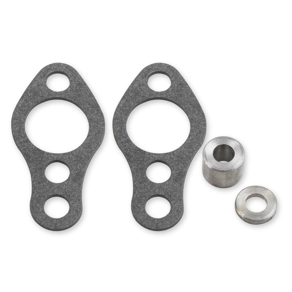 Water-Pump-(Sbc)-Long-(69-76)