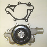 OMIX-ADA 17104.17 Water Pump; 93-98 Jeep Grand Cherokee ZJ
