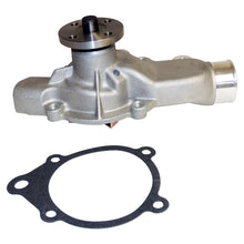 Load image into Gallery viewer, Water-Pump,-Gasket-Not-Included