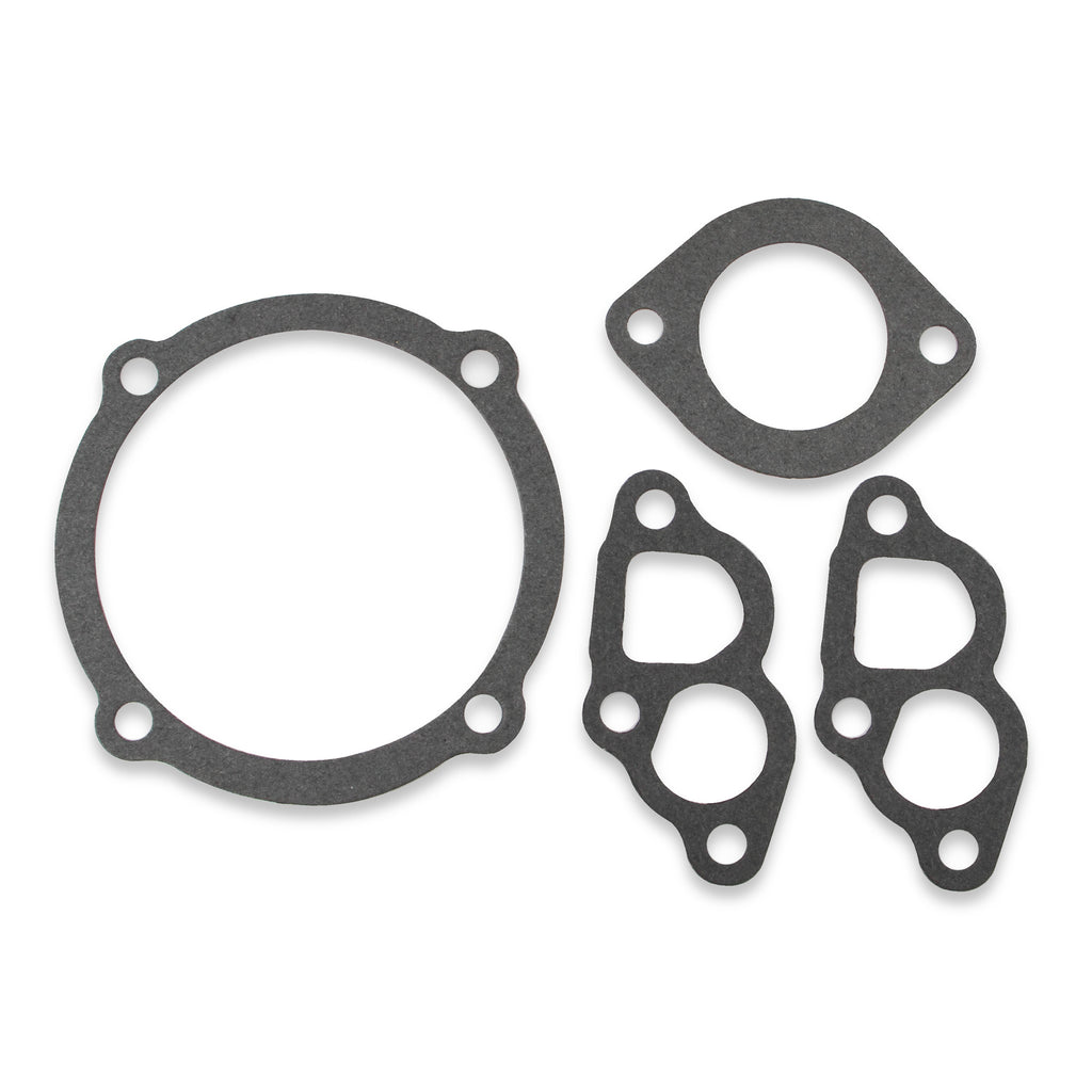Water-Pump,-Housing-And-Thermostat-Gaskets