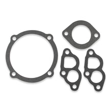 Load image into Gallery viewer, Water-Pump,-Housing-And-Thermostat-Gaskets