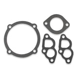 Mr. Gasket 16061MRG  Water Pump, Housing And Thermostat Gaskets