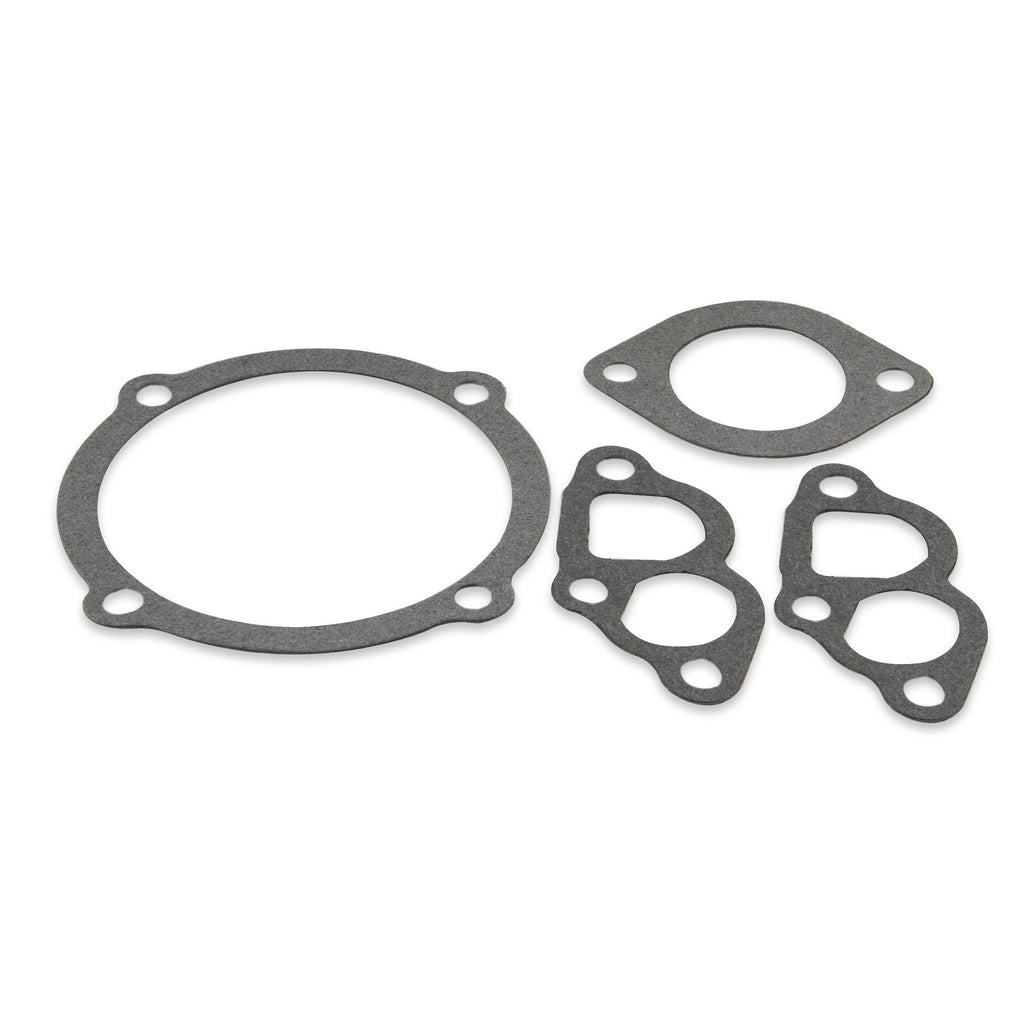 Water-Pump,-Housing-And-Thermostat-Gaskets