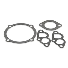 Load image into Gallery viewer, Water-Pump,-Housing-And-Thermostat-Gaskets