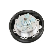 Load image into Gallery viewer, Water-Pump,-Lt4-Std-Rotation-WGrv-Pull