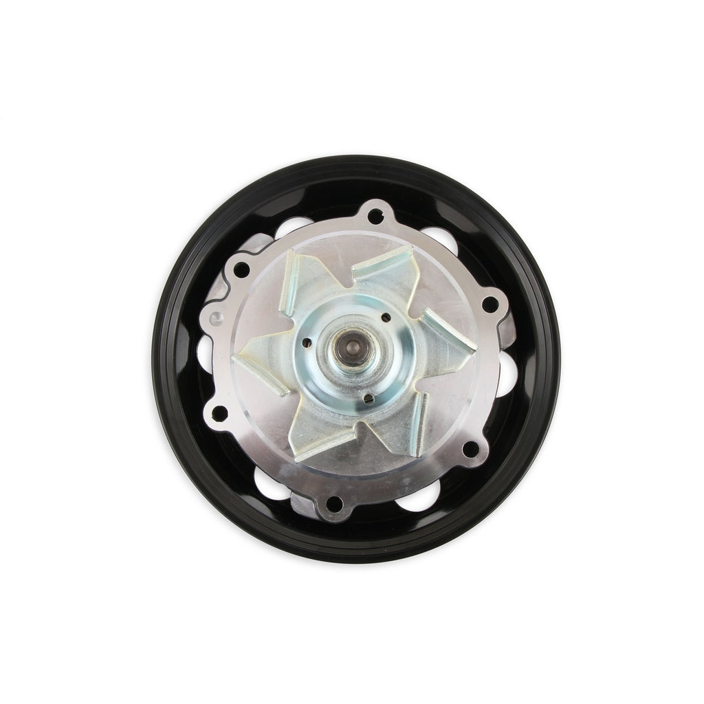 Water-Pump,-Lt4-Std-Rotation-WGrv-Pull