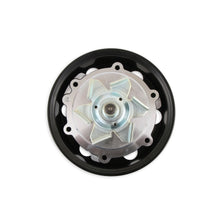 Load image into Gallery viewer, Water-Pump,-Lt4-Std-Rotation-WGrv-Pull