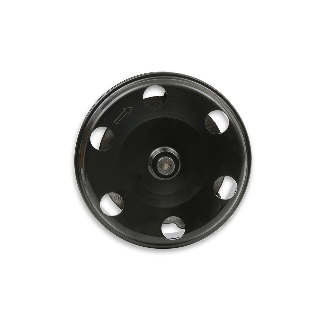 Water-Pump,-Lt4-Std-Rotation-WGrv-Pull