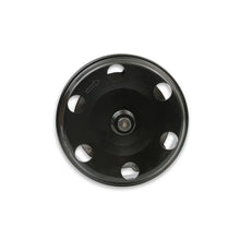 Load image into Gallery viewer, Water-Pump,-Lt4-Std-Rotation-WGrv-Pull