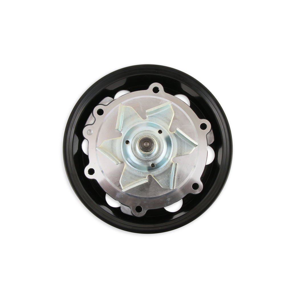 Water-Pump,-Lt4-Std-Rotation-WGrv-Pull