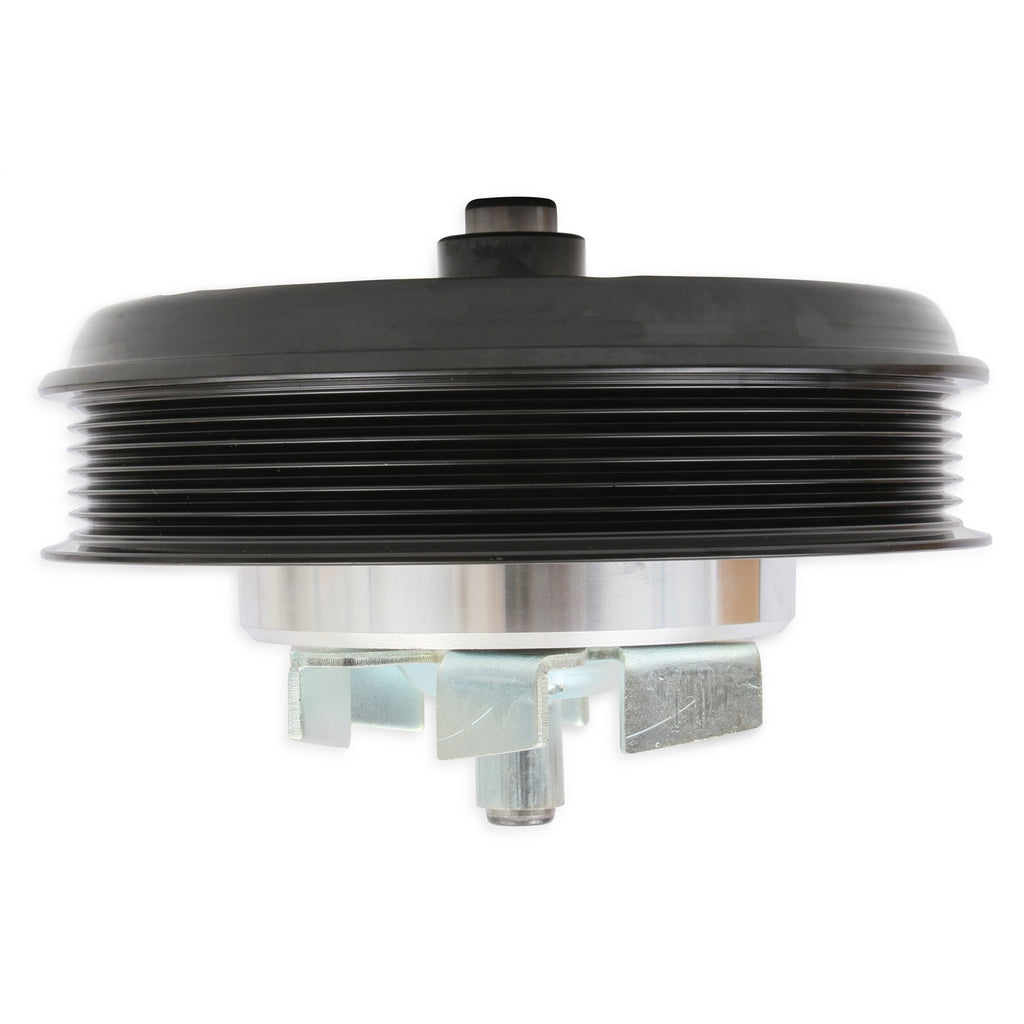 Water-Pump,-Lt4-Std-Rotation-WGrv-Pull