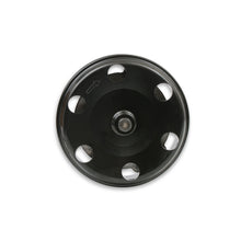 Load image into Gallery viewer, Water-Pump,-Lt4-Std-Rotation-WGrv-Pull