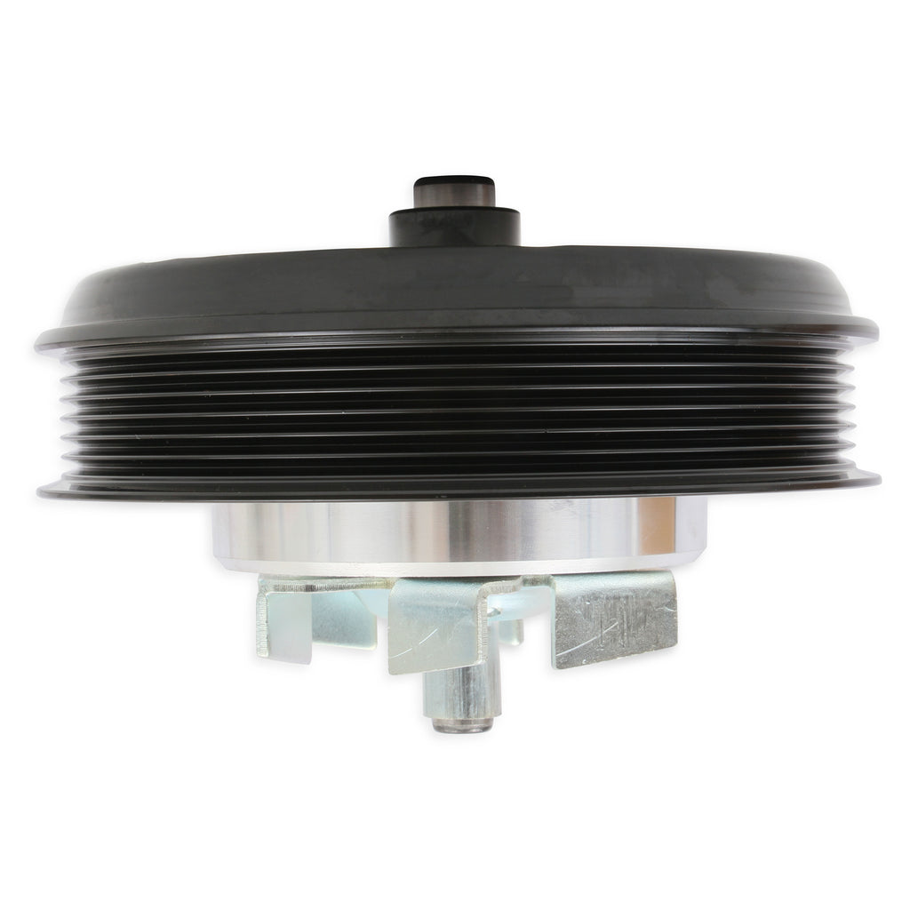 Water-Pump,-Lt4-Std-Rotation-WGrv-Pull