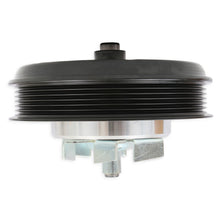Load image into Gallery viewer, Water-Pump,-Lt4-Std-Rotation-WGrv-Pull