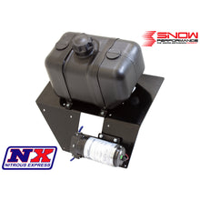 Load image into Gallery viewer, Water-Tank--Pump-Bracket-2015-Ford-Mustang