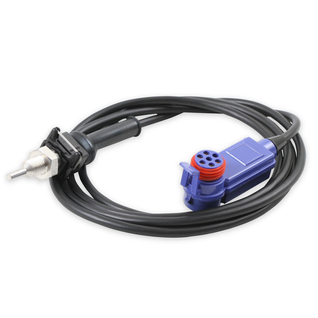 Water-Temp-Module-W-Sensor-0-300-Degrees