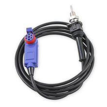 Load image into Gallery viewer, Water-Temp-Module-W-Sensor-0-300-Degrees