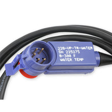 Load image into Gallery viewer, Water-Temp-Module-W-Sensor-0-300-Degrees