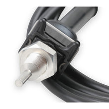 Load image into Gallery viewer, Water-Temp-Module-W-Sensor-0-300-Degrees