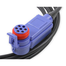 Load image into Gallery viewer, Water-Temp-Module-W-Sensor-0-300-Degrees