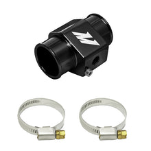 Load image into Gallery viewer, Water-Temp.-Sensor-Adapter-34Mm-Black