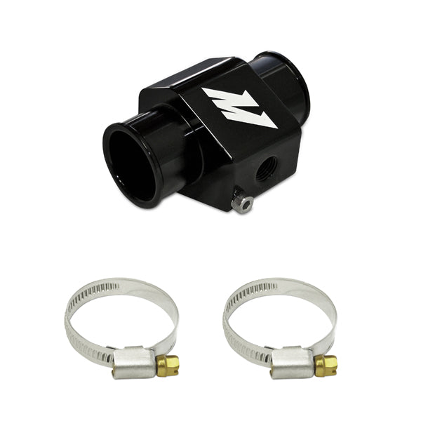 Water-Temp.-Sensor-Adapter-28Mm-Black