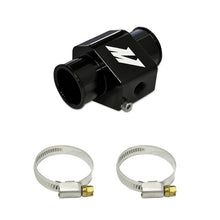 Load image into Gallery viewer, Water-Temp.-Sensor-Adapter-28Mm-Black