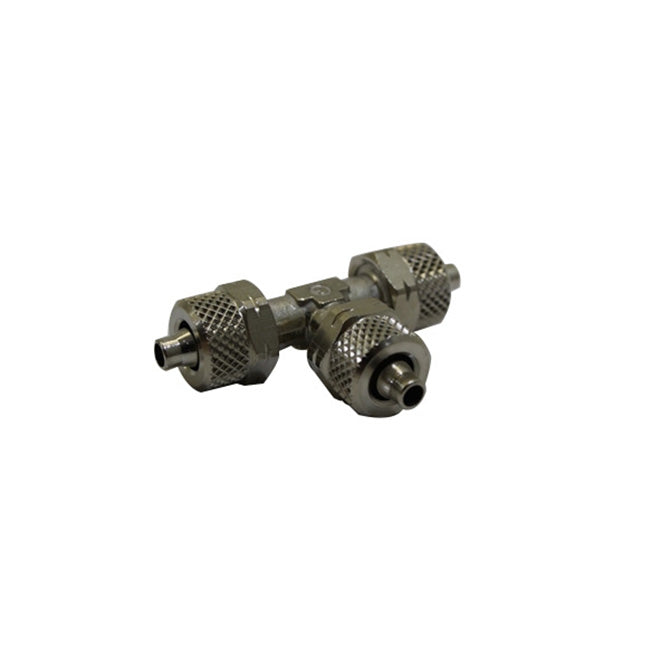 Water-Union-14In-(T)-Accessory