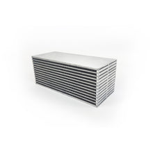 Load image into Gallery viewer, WaterAir-Bar--Plate-Intercooler-Core---12In-L-X-5In-H-X-5In-W