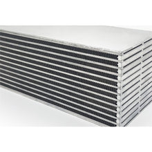 Load image into Gallery viewer, WaterAir-Bar--Plate-Intercooler-Core---12In-L-X-5In-H-X-5In-W