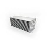 CSF 8084 Air-to-Water Bar & Plate Intercooler Core 12L x 5H x 5W