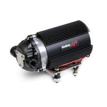 Load image into Gallery viewer, WaterMethanol-Injection-Pump-200Psi