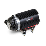 Holley 557-100 Water/Methanol Injection Pump