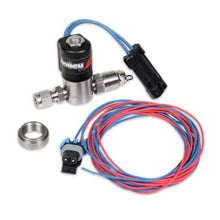 Load image into Gallery viewer, WaterMethanol-Injection-SolenoidNozzle