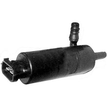 Load image into Gallery viewer, WaterWasher-Pump-Saab
